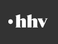 HHV Handels GmbH