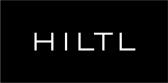 Hiltl