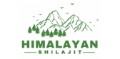 Himalayan Shilajit