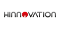 Hinnovation