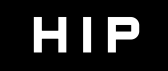 HIP