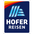 HOFER REISEN