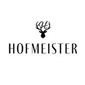 Hofmeister
