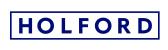 Holford Nutrition