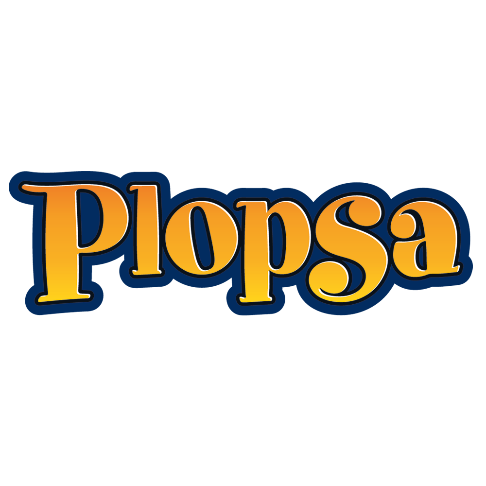 Holiday Park / Plopsa