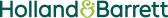 Holland & Barrett (Ireland)