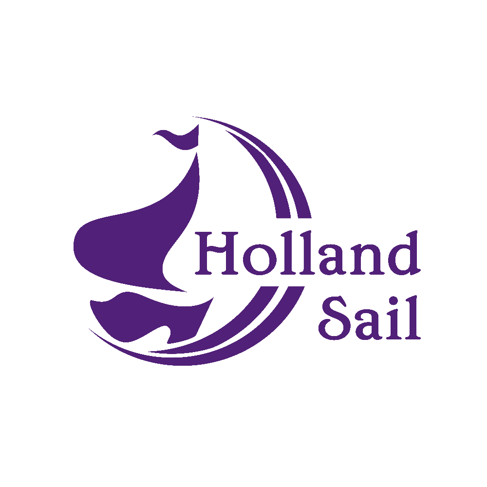 Holland Sail Mitsegelreisen