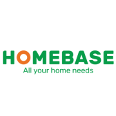 Homebase