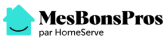 HomeServe Dépannage MesBonsPros