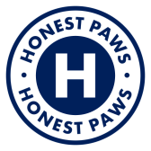 Honest Paws