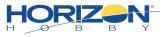 Horizon Hobby