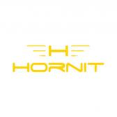 Hornit