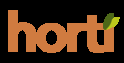 Horti
