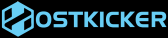 Hostkicker