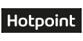 Hotpoint