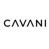 House of Cavani
