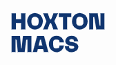 Hoxton Macs