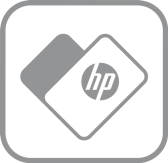 HP Sprocket
