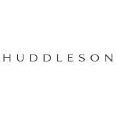 Huddleson