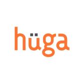 Hüga Heat