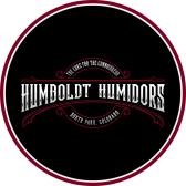 Humboldt Humidors