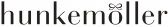 Hunkemoller