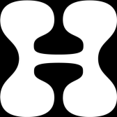 Huug