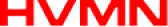 HVMN - KetoneIQ