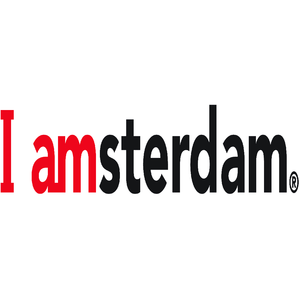 Iamsterdam.com