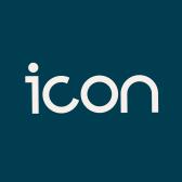 Icon Bean Bags