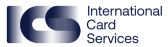 ICS zakelijk