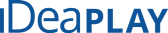 iDea Electronics. inc