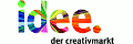 idee