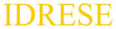 IDRESE FOOTWEAR