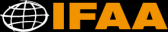 IFAA