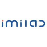 IMILAB