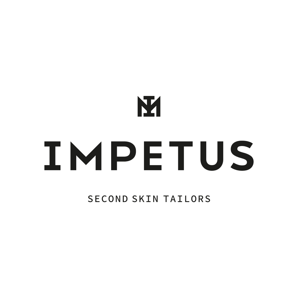 Impetusunderwear