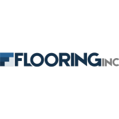 IncStores.com