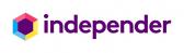 Independer Zorg