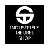 IndustrieleMeubelshop