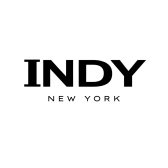 INDY Sunglasses