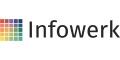Infowerk