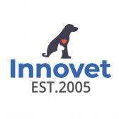 Innovet Pet Products