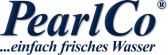 Inotrade GmbH