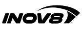 INOV8