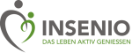 INSENIO