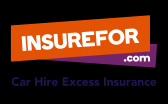Insurefor Car Hire Excess Insurance