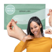 Intelsio on behalf of Dermaclara