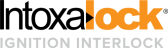 Intoxalock