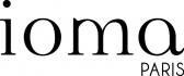 IOMA